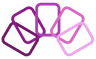 Shuffle Up logo